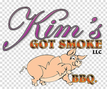 Canidae Modra Pin Badges , bbq smoke transparent background PNG clipart Canidae Modra Pin Badges , bbq smoke transparent background PNG clipart