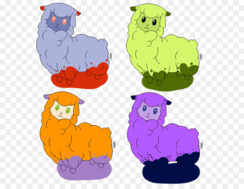 Canidae Sheep Illustration Dog Camel - sheep Canidae Sheep Illustration Dog Camel - sheep