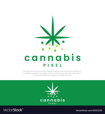 cannabis design digital cannabis design digital