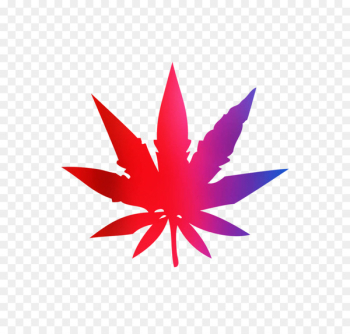 Cannabis sativa Clip art Cannabis ruderalis Marijuana - Cannabis sativa Clip art Cannabis ruderalis Marijuana -