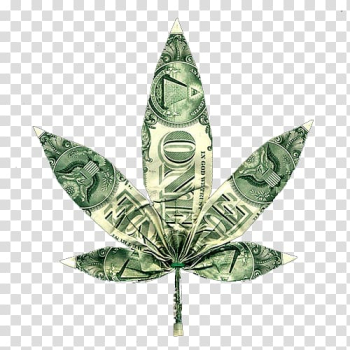 Cannabis sativa T-shirt Drug TSE:WEED, cannabis transparent background PNG clipart