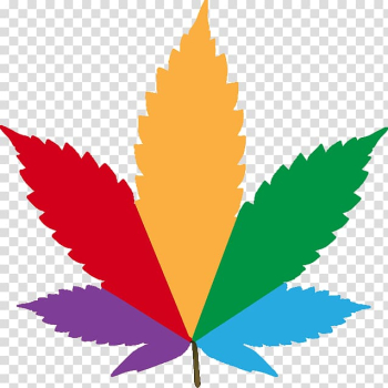 Cannabis smoking Cannabidiol Medical cannabis Cannabis sativa, cannabis transparent background PNG clipart