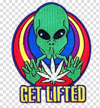 Cannabis smoking Cannabis smoking , alien tumblr transparent background PNG clipart Cannabis smoking Cannabis smoking , alien tumblr transparent background PNG clipart