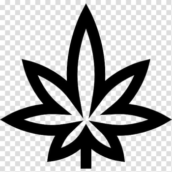 Cannabis smoking Drug Medical cannabis, cannabis transparent background PNG clipart Cannabis smoking Drug Medical cannabis, cannabis transparent background PNG clipart