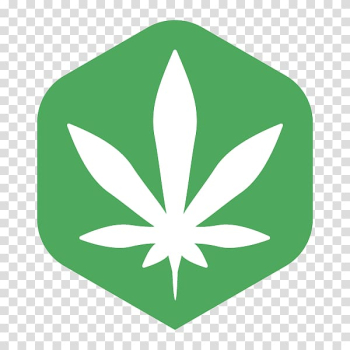 Cannabis smoking Marijuana Cannabidiol Cannabis shop, cannabis transparent background PNG clipart