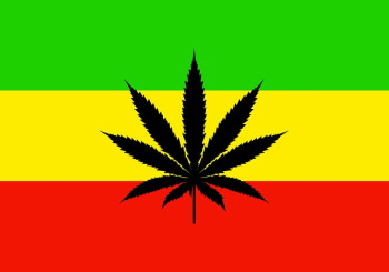 Cannabis smoking Medical cannabis Flag, cannabis transparent background PNG clipart Cannabis smoking Medical cannabis Flag, cannabis transparent background PNG clipart