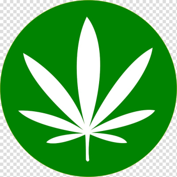 Cannabis smoking Medical cannabis Hemp , Cannabis transparent background PNG clipart Cannabis smoking Medical cannabis Hemp , Cannabis transparent background PNG clipart
