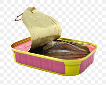 Canned anchovy png sticker, transparent | Free PNG - rawpixel Canned anchovy png sticker, transparent | Free PNG - rawpixel