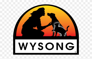 Canned Dog Food - Wysong Dog Food Canned Dog Food - Wysong Dog Food