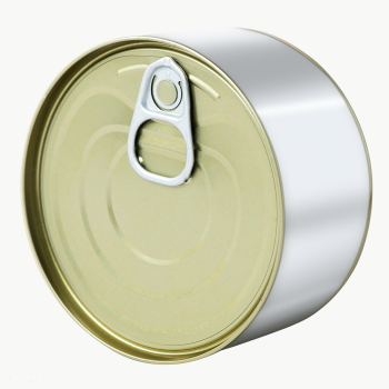 Canned fish element transparent png | Free transparent png - 2292682 Canned fish element transparent png | Free transparent png - 2292682