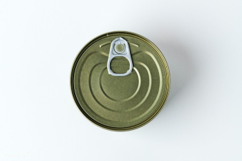 Canned fish on a white background | Free photo - 2297443 Canned fish on a white background | Free photo - 2297443