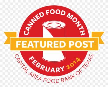 Canned Food Month Recipe - Food Canned Food Month Recipe - Food