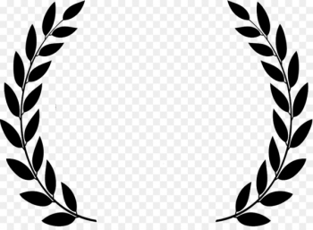 Cannes Film Festival Logo - Award PNG Transparent Image Cannes Film Festival Logo - Award PNG Transparent Image