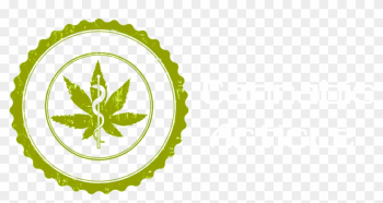Cannnabis Articles - Medical Marijuana Stamp