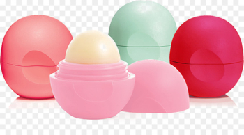 Canon EOS 80D Lip balm Canon EOS 7D - passion fruit 