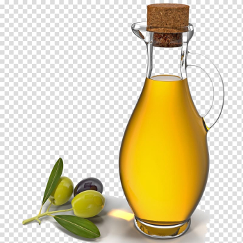 Cantaloupe Seed oil Olive Melon, olive oil transparent background PNG clipart Cantaloupe Seed oil Olive Melon, olive oil transparent background PNG clipart