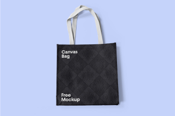 Canvas Bag PSD Mockup 回nnd 可u回回mo canvas bag 回mun free mockup Canvas Bag PSD Mockup 回nnd 可u回回mo canvas bag 回mun free mockup