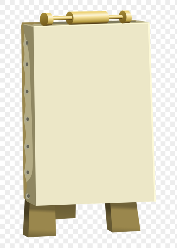 Canvas frame png sticker art | Free PNG - rawpixel Canvas frame png sticker art | Free PNG - rawpixel