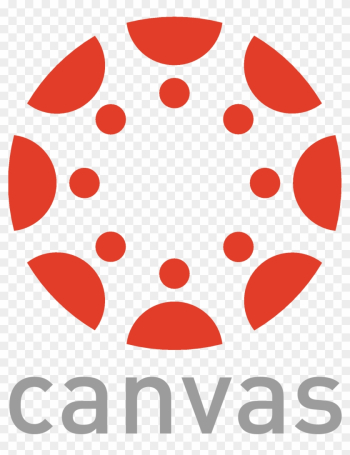 Canvas Logo - Canvas Instructure Logo