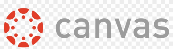 Canvas Logo - Canvas Lms