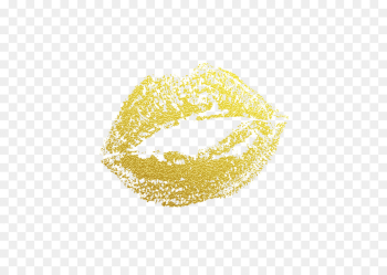 Canvas, Painting, Art, Yellow, Fashion Accessory PNG Canvas, Painting, Art, Yellow, Fashion Accessory PNG