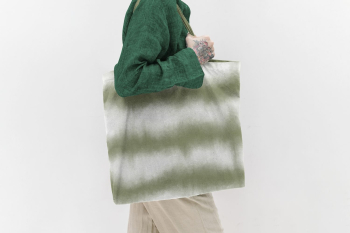 Canvas tote bag, eco-friendly apparel | Free Photo - rawpixel Canvas tote bag, eco-friendly apparel | Free Photo - rawpixel