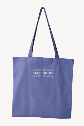 Canvas tote bag mockup, | Free PSD Mockup - rawpixel Canvas tote bag mockup, | Free PSD Mockup - rawpixel