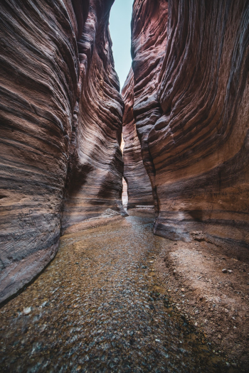 Canyon Canyon