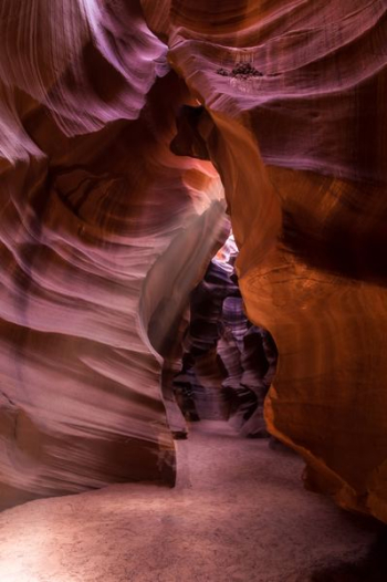 canyon canyon