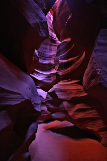 Canyon Canyon