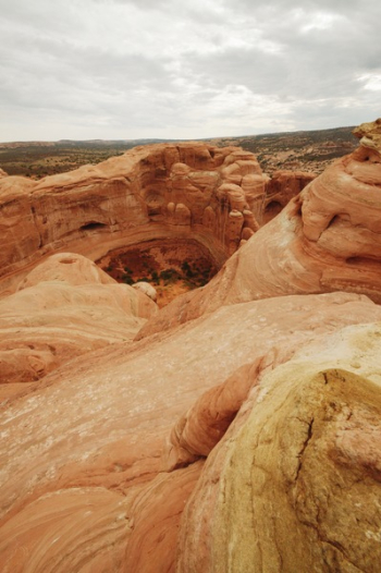 Canyon Canyon