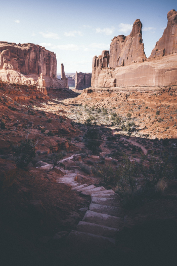 Canyon Canyon