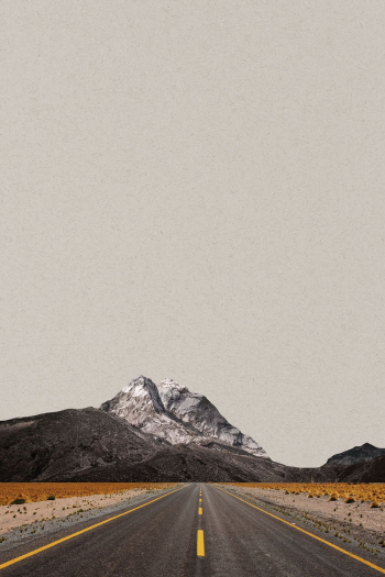 Canyon road background, travel, nature | Free Photo - rawpixel Canyon road background, travel, nature | Free Photo - rawpixel