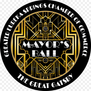 Cañon City Oklahoma City National Memorial Oklahoma City Memorial Marathon Southampton - city 