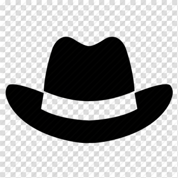 Cap, cowboy, detective, detectives, hat icon Cap, cowboy, detective, detectives, hat icon