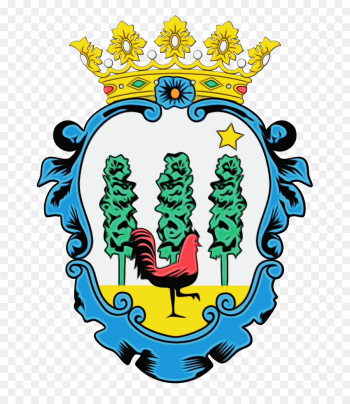 Cap De Formentor, Palma, City Hall, Crest, Symbol PNG