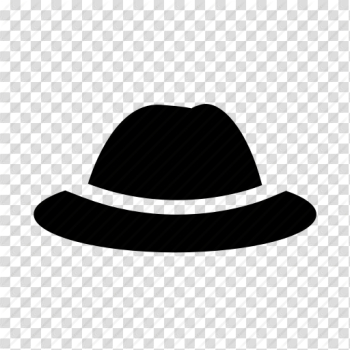 Cap, detective, hat icon Cap, detective, hat icon