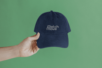 Cap editable mockup, street | Free PSD Mockup - rawpixel Cap editable mockup, street | Free PSD Mockup - rawpixel