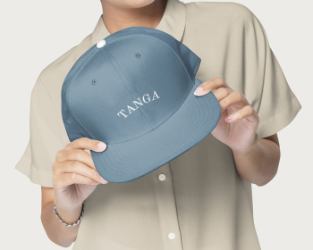Cap mockup, editable street fashion | Free PSD Mockup - rawpixel Cap mockup, editable street fashion | Free PSD Mockup - rawpixel