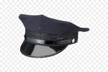 Cap Police officer Hat Kepi - Cap Cap Police officer Hat Kepi - Cap