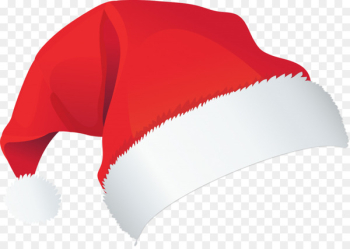 Cap Santa Claus Hat Christmas Santa suit - Cap Cap Santa Claus Hat Christmas Santa suit - Cap