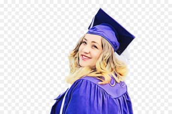 Cap, Square Academic Cap, Hat, Academic Dress, Graduation PNG