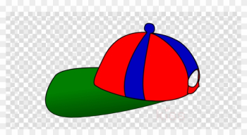 Cap - Transparent Sony Camera Png Cap - Transparent Sony Camera Png