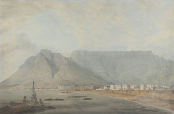 Cape Town | Free Photo - rawpixel Cape Town | Free Photo - rawpixel