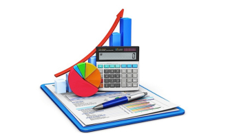 Capital Budgeting Analysis Capital Budgeting Analysis