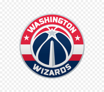 Capital One Arena Washington Wizards Washington Valor Washington Mystics Arena Football League - nba 