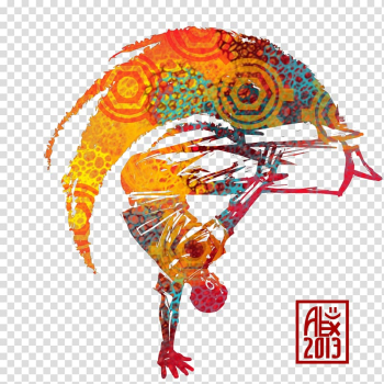 Capoeira Art Watercolor painting Drawing, design transparent background PNG clipart Capoeira Art Watercolor painting Drawing, design transparent background PNG clipart