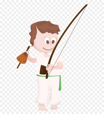 Capoeira Message Day Image WhatsApp - Capoeira Capoeira Message Day Image WhatsApp - Capoeira