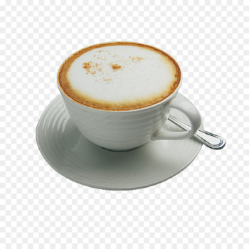 Cappuccino Cuban espresso Cup Drink - Cappuccino cup Cappuccino Cuban espresso Cup Drink - Cappuccino cup