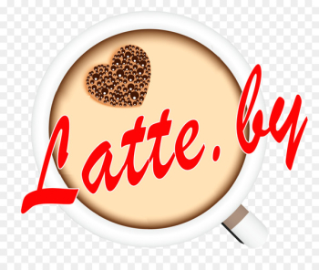 Cappuccino Espresso White coffee Latte - viber whatsapp Cappuccino Espresso White coffee Latte - viber whatsapp